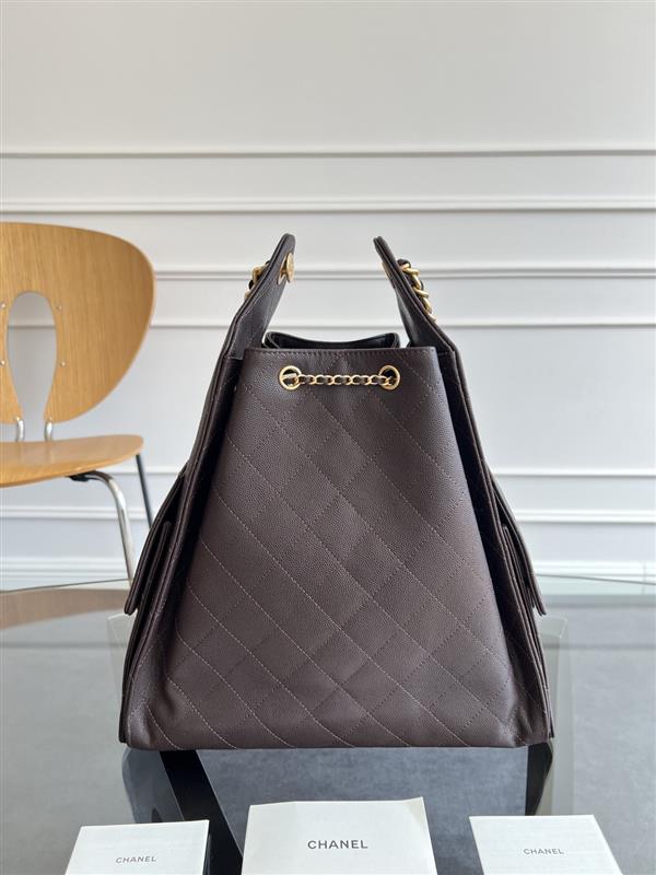 2026131204548606 850